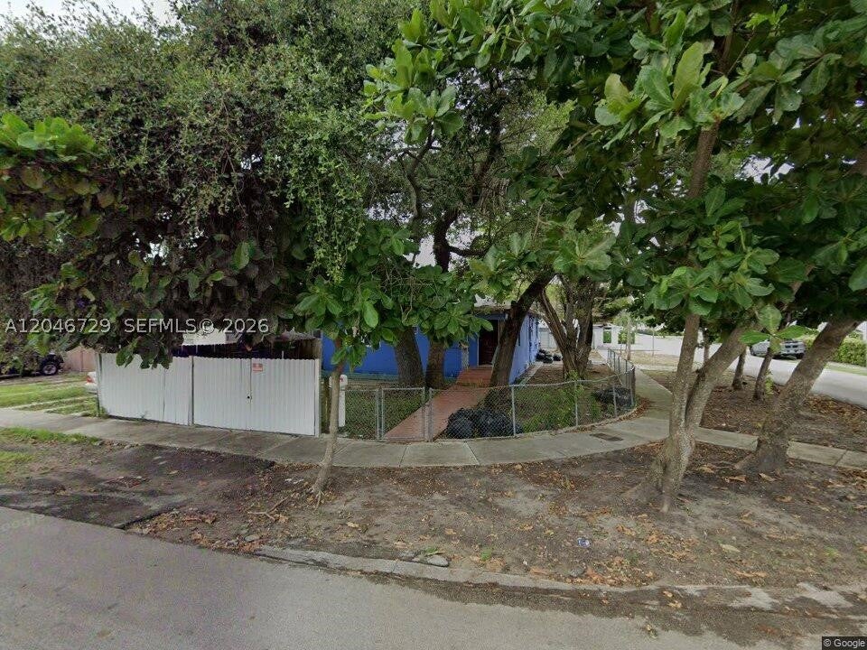 1798 NW 19th St - Image 1