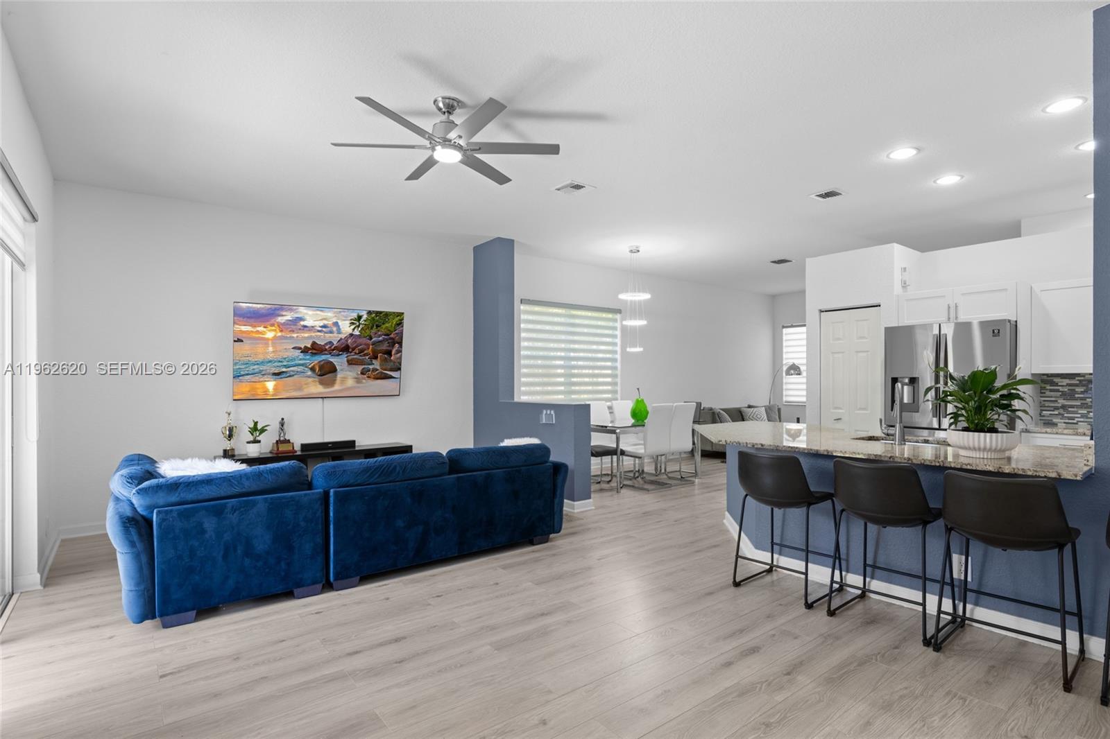 SECTOR 2-PARCELS 12 13 14 - Residential