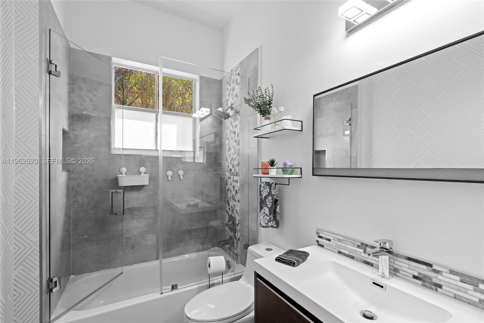 SECTOR 2-PARCELS 12 13 14 - Residential