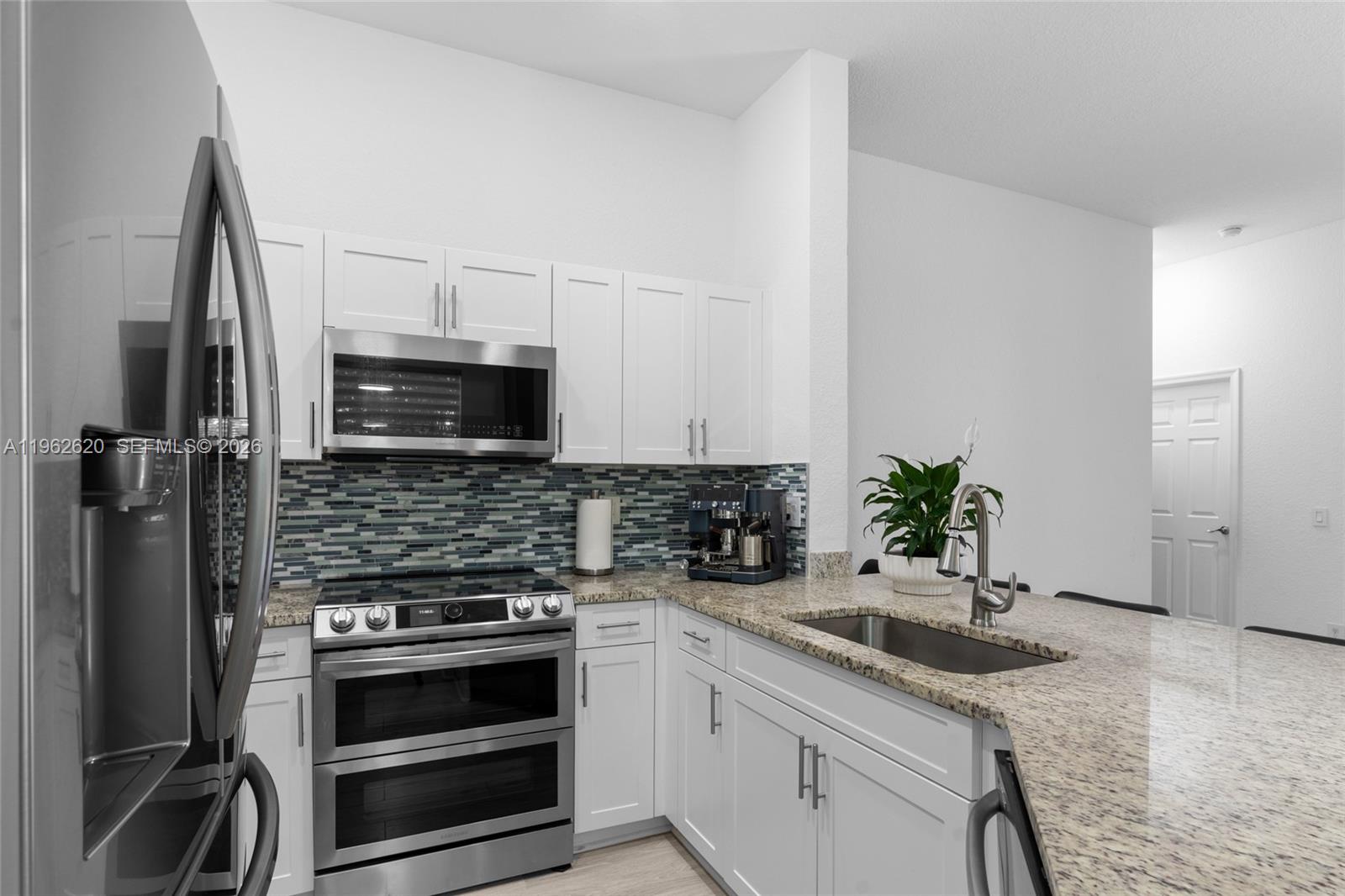 SECTOR 2-PARCELS 12 13 14 - Residential