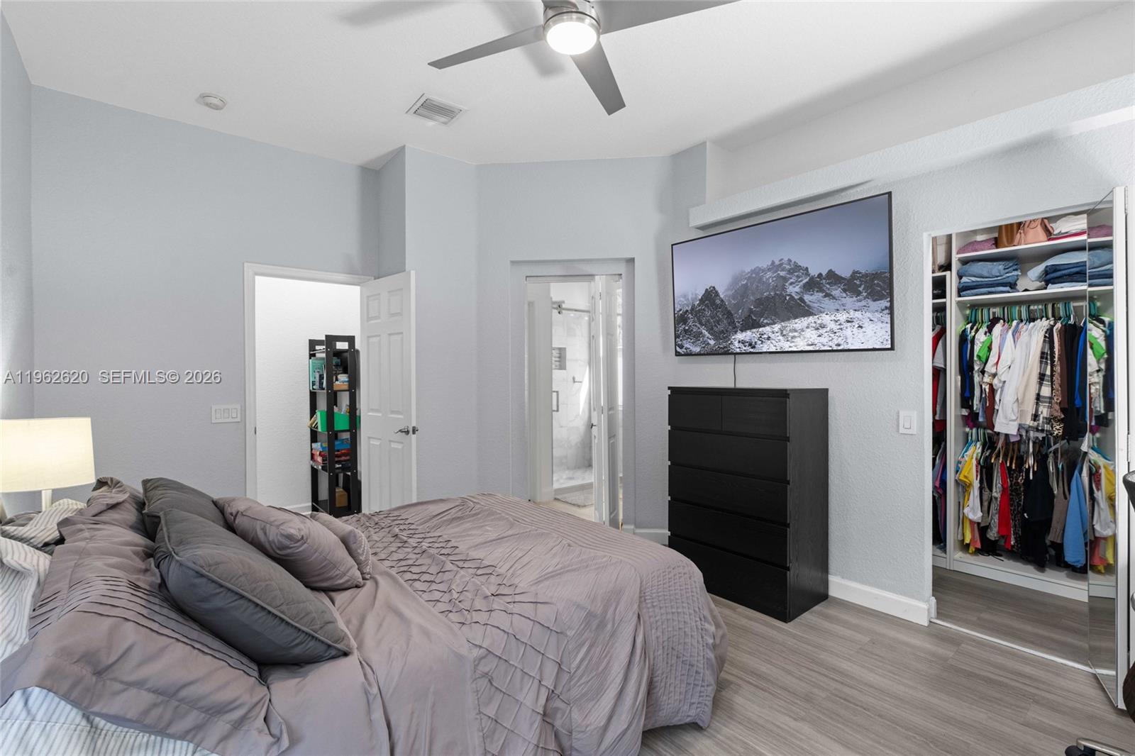 SECTOR 2-PARCELS 12 13 14 - Residential