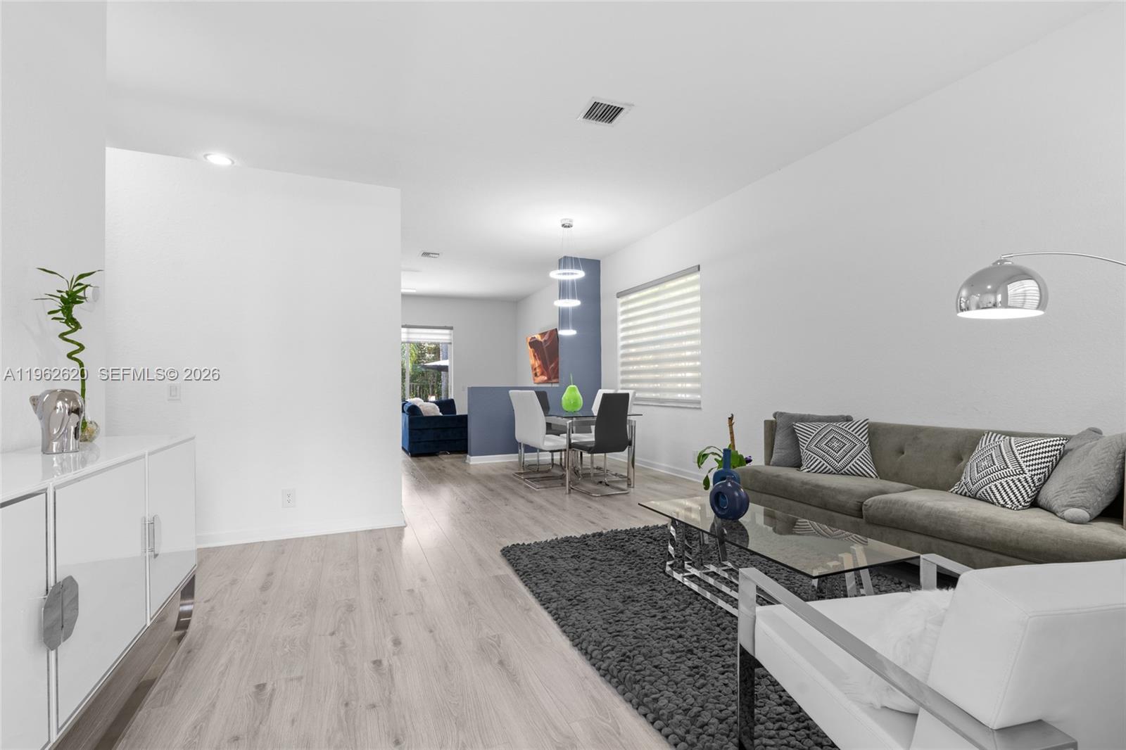 SECTOR 2-PARCELS 12 13 14 - Residential