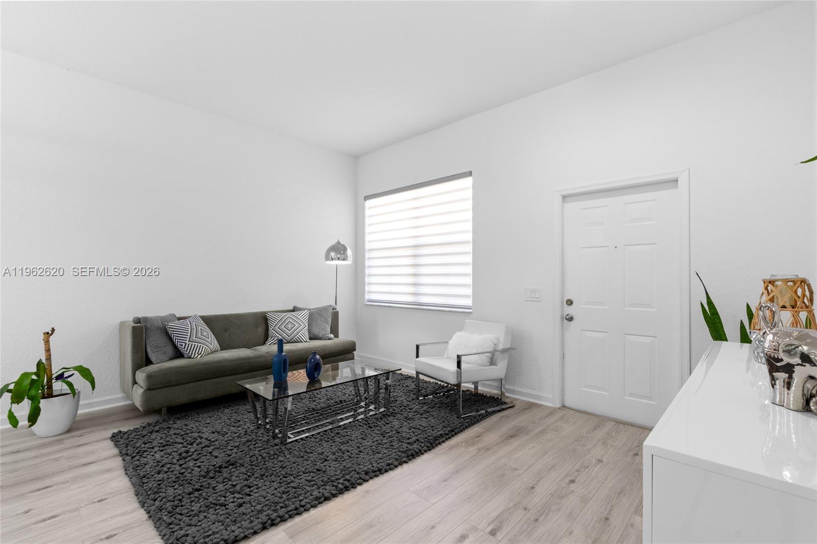 SECTOR 2-PARCELS 12 13 14 - Residential