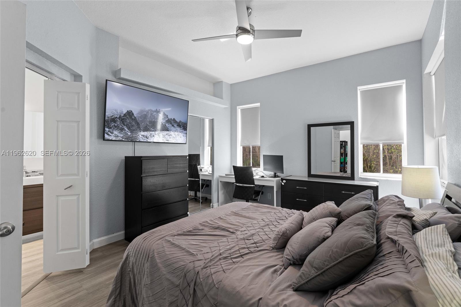 SECTOR 2-PARCELS 12 13 14 - Residential