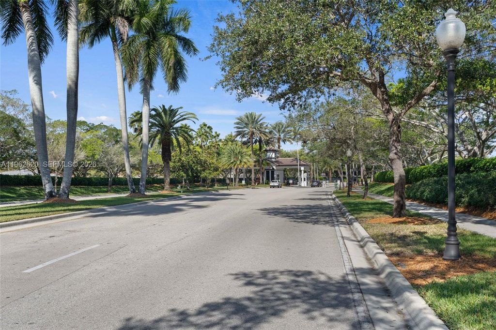 Photo of 625 Bald Cypress Rd, Weston, FL 33327 (MLS # A11962620)