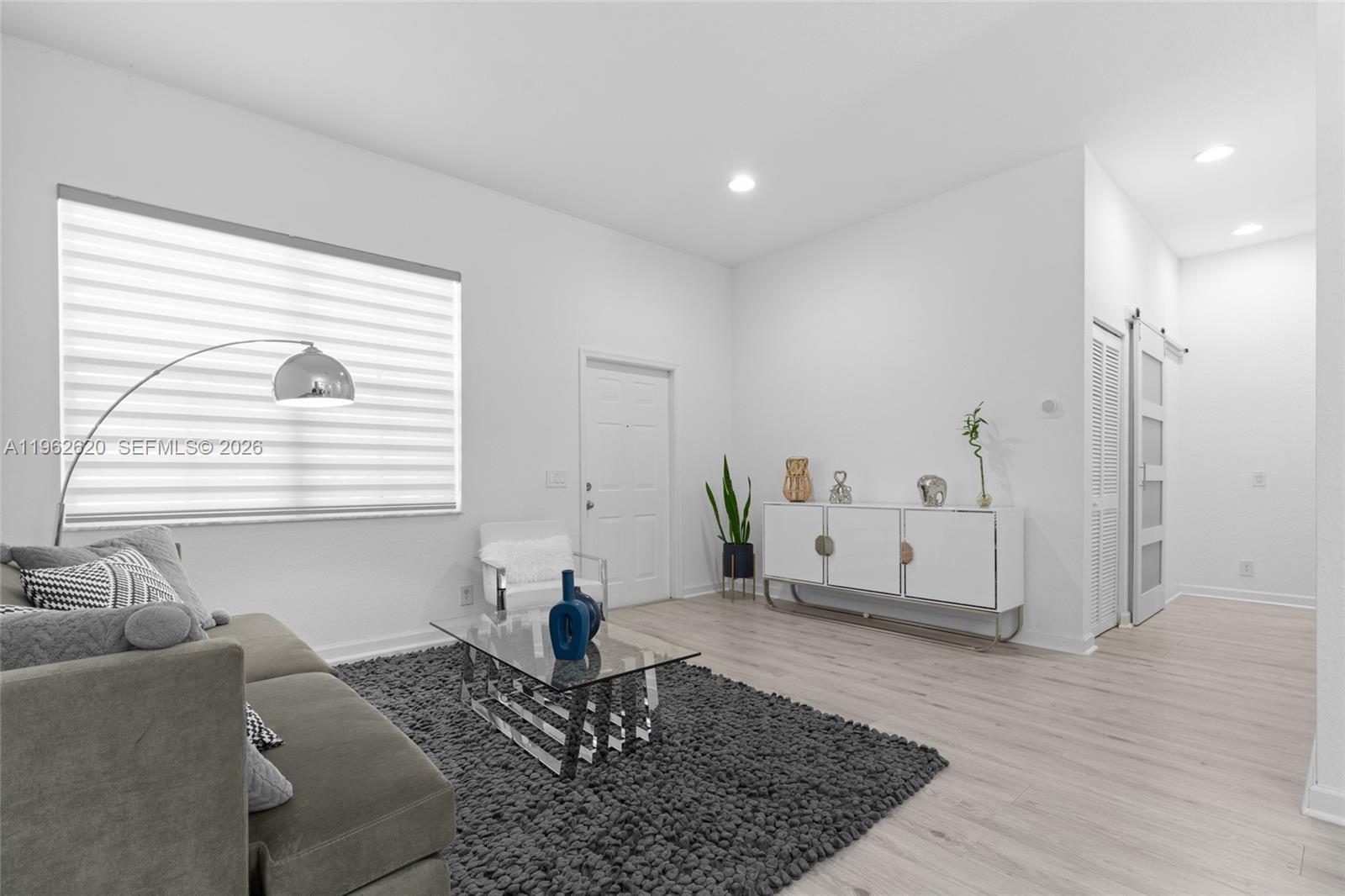 SECTOR 2-PARCELS 12 13 14 - Residential