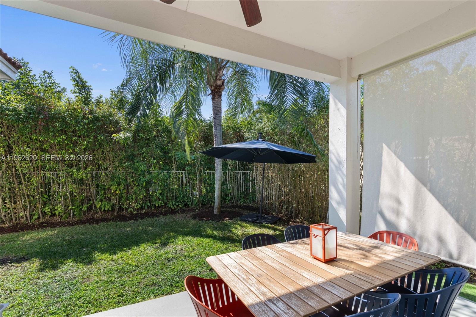 SECTOR 2-PARCELS 12 13 14 - Residential