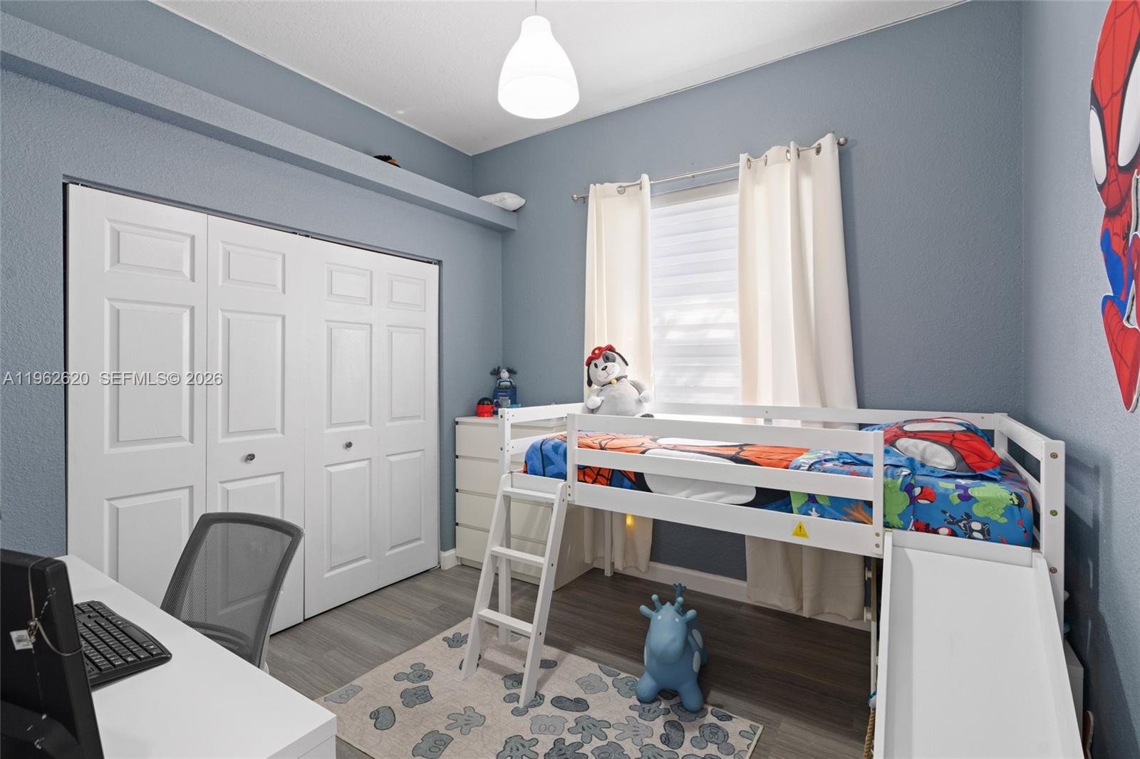 SECTOR 2-PARCELS 12 13 14 - Residential