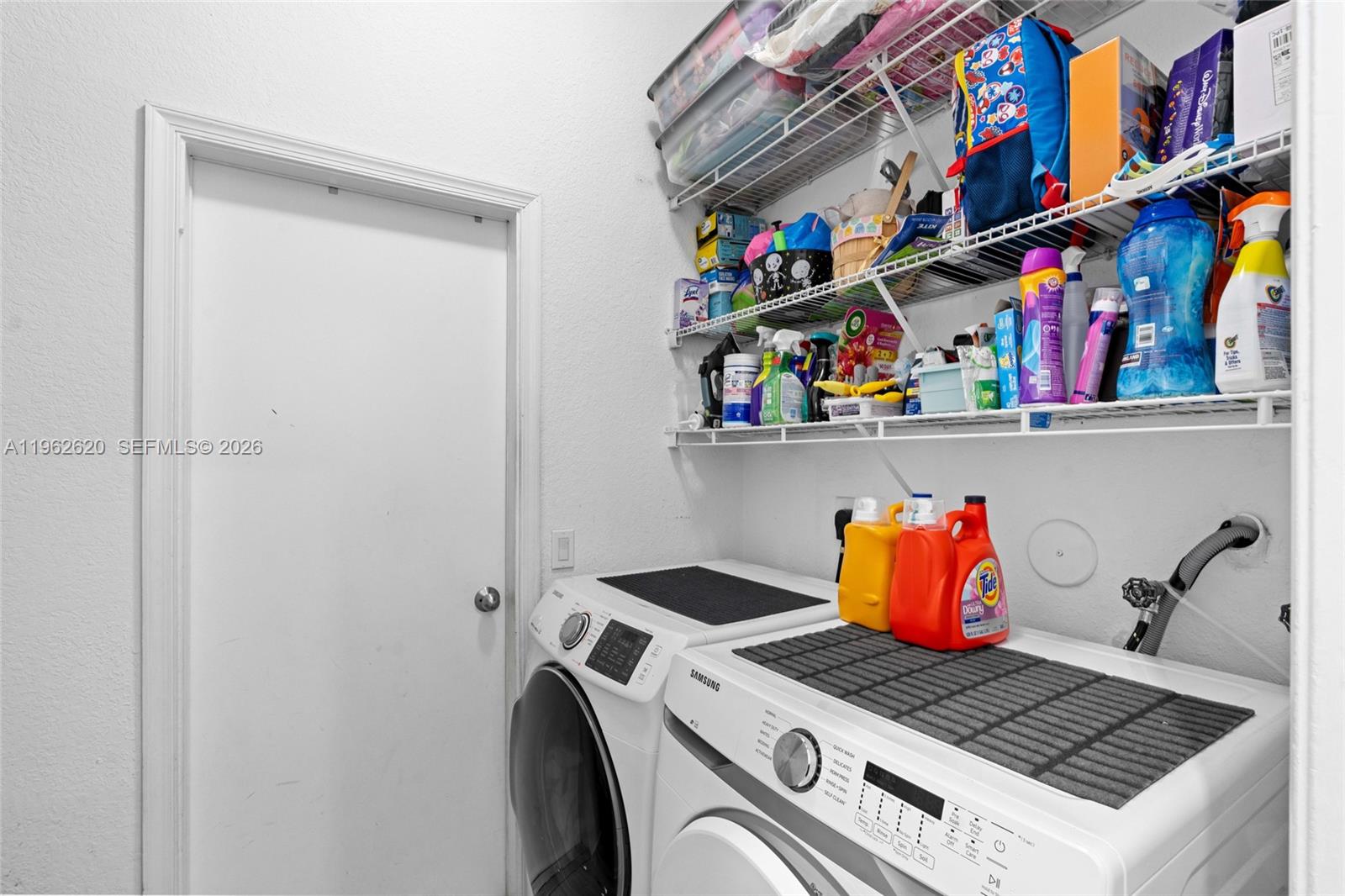 SECTOR 2-PARCELS 12 13 14 - Residential