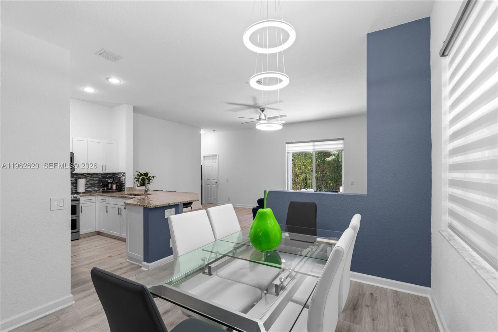 SECTOR 2-PARCELS 12 13 14 - Residential