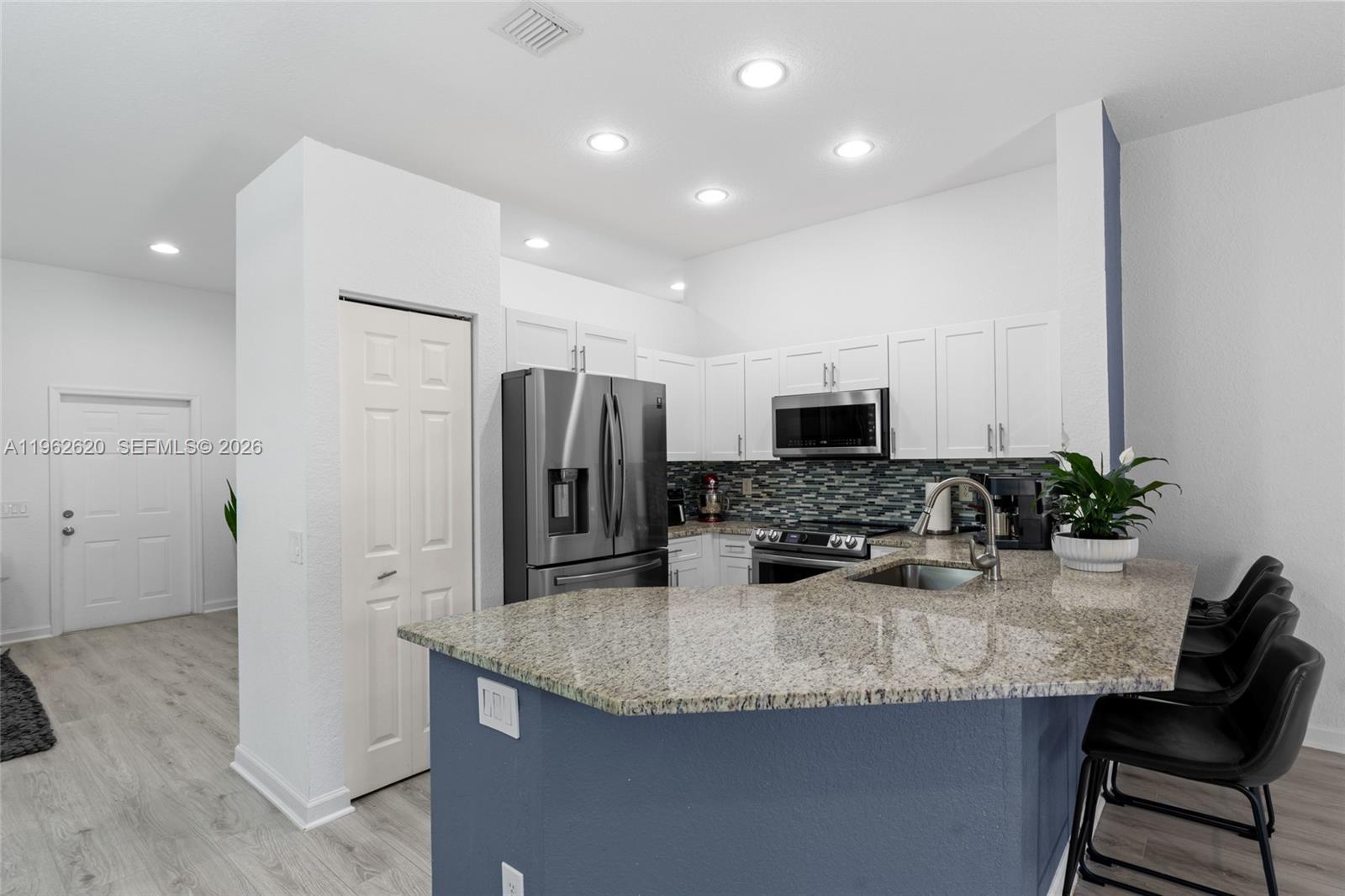 SECTOR 2-PARCELS 12 13 14 - Residential