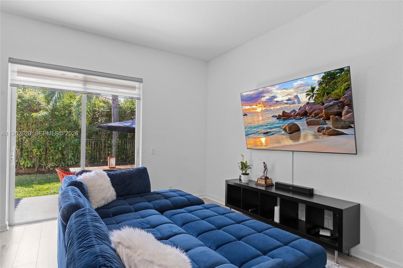 SECTOR 2-PARCELS 12 13 14 - Residential