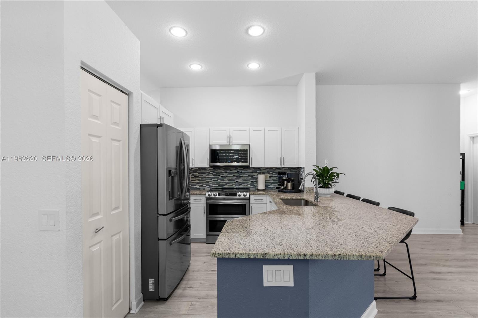 SECTOR 2-PARCELS 12 13 14 - Residential