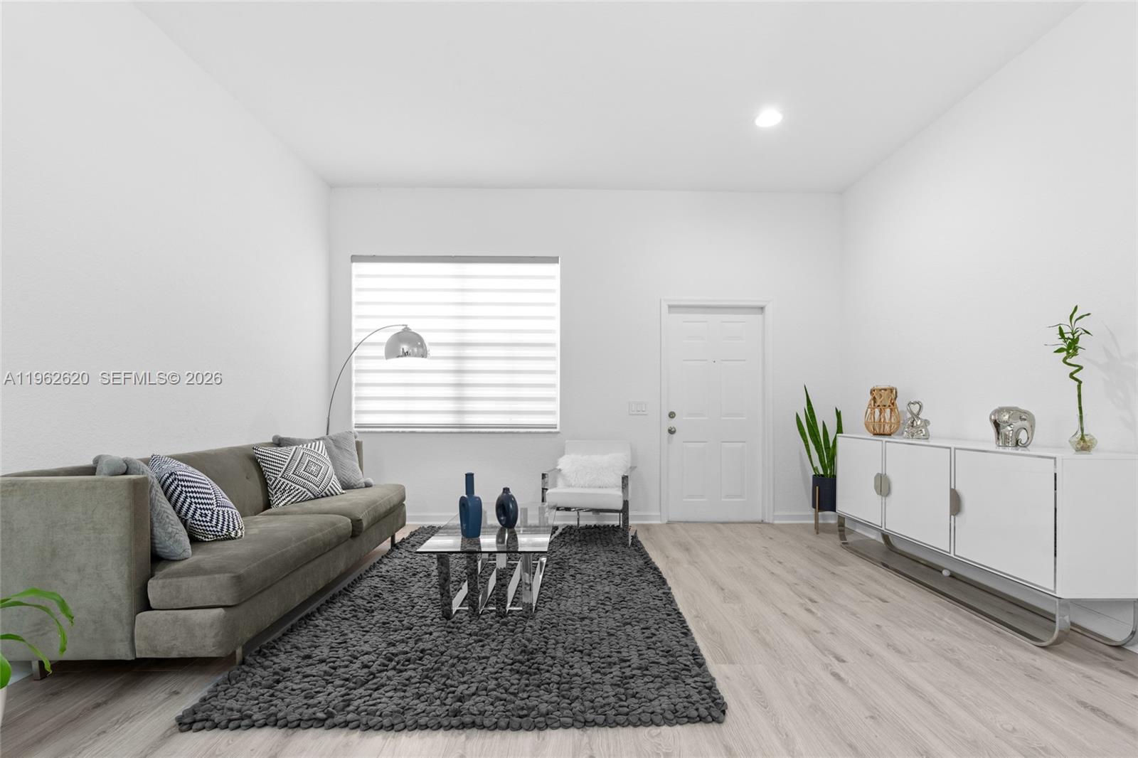 SECTOR 2-PARCELS 12 13 14 - Residential