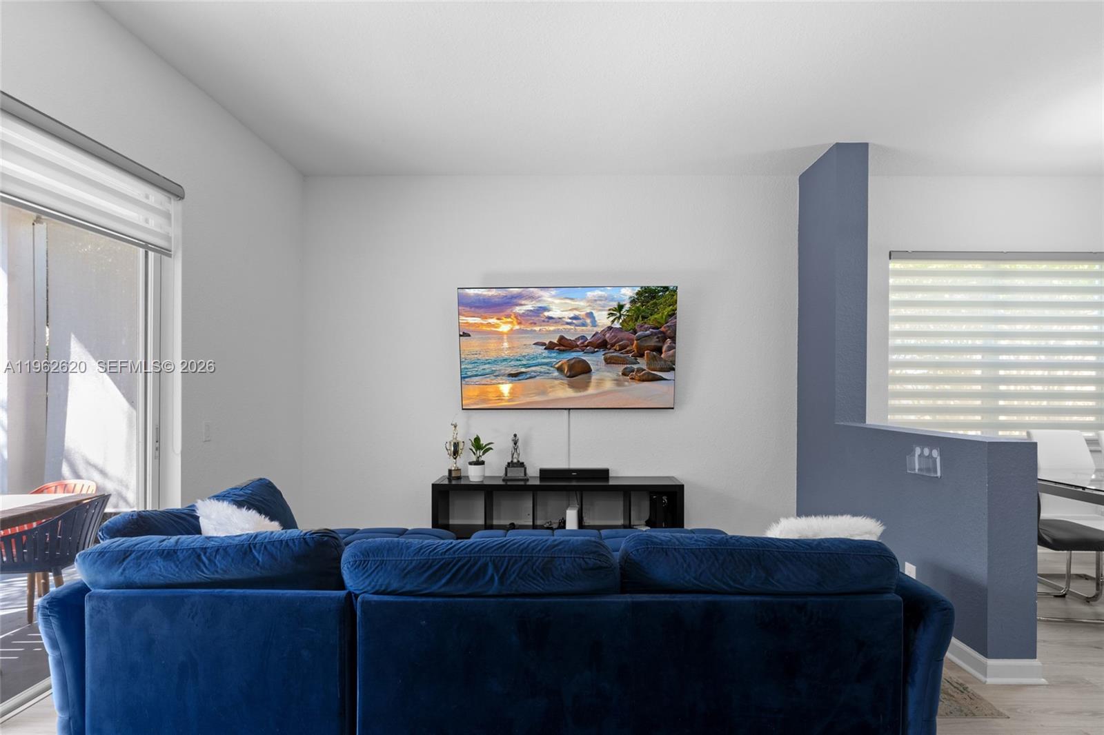 SECTOR 2-PARCELS 12 13 14 - Residential