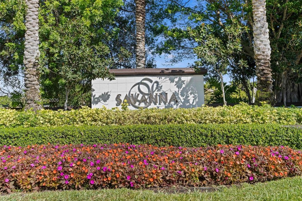 Photo of 625 Bald Cypress Rd, Weston, FL 33327 (MLS # A11962620)