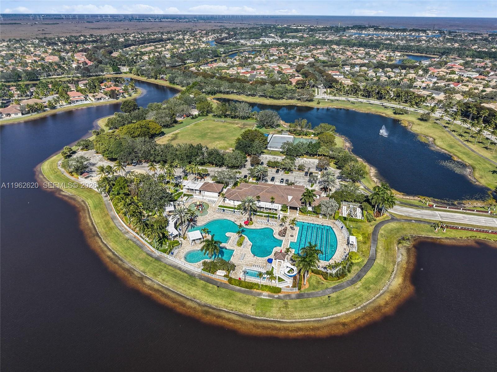 SECTOR 2-PARCELS 12 13 14 - Residential