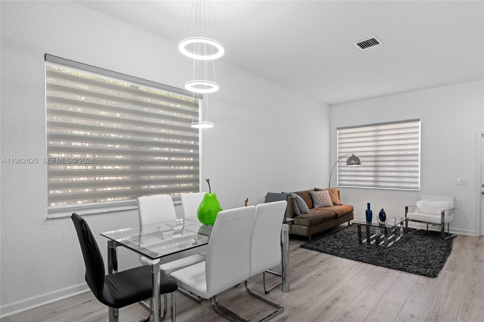 SECTOR 2-PARCELS 12 13 14 - Residential