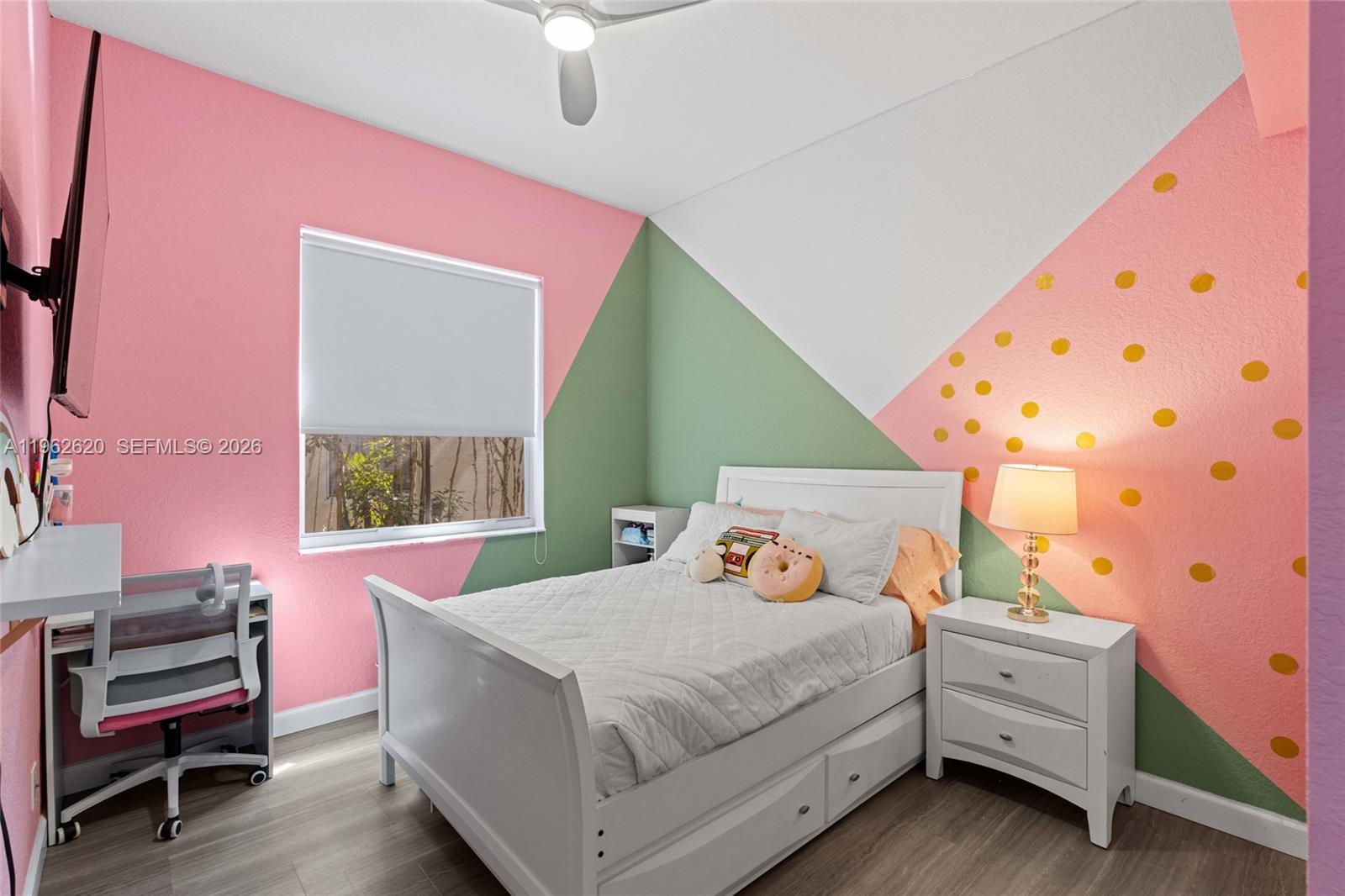 SECTOR 2-PARCELS 12 13 14 - Residential