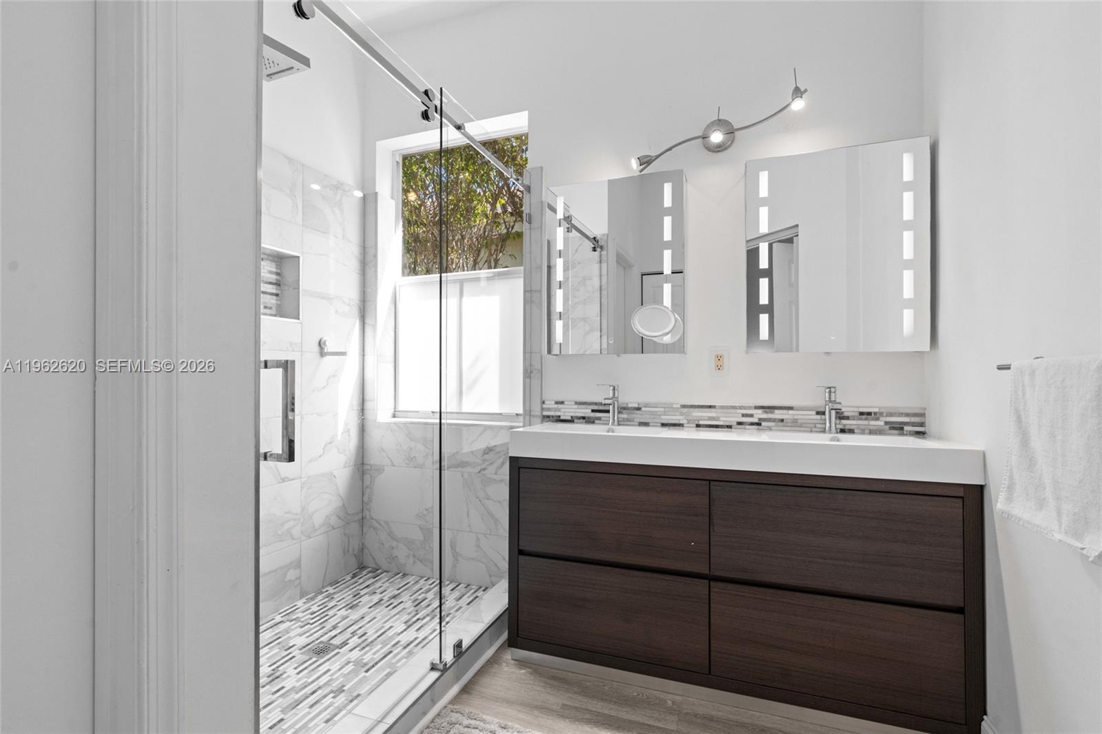 SECTOR 2-PARCELS 12 13 14 - Residential