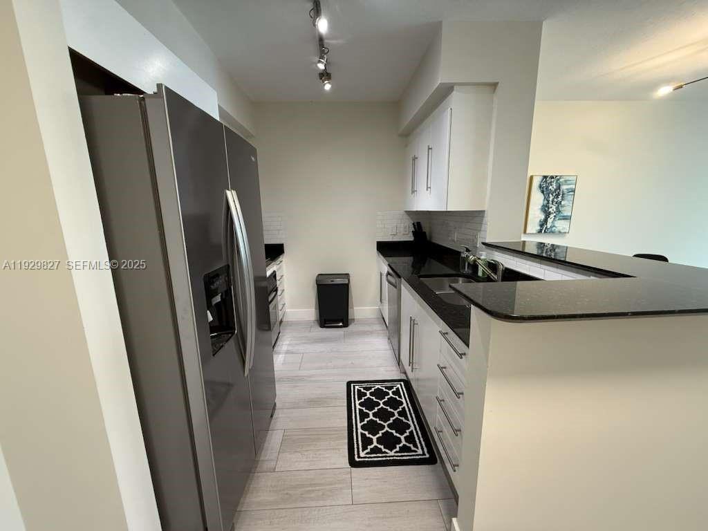 325 S Biscayne Blvd 2816