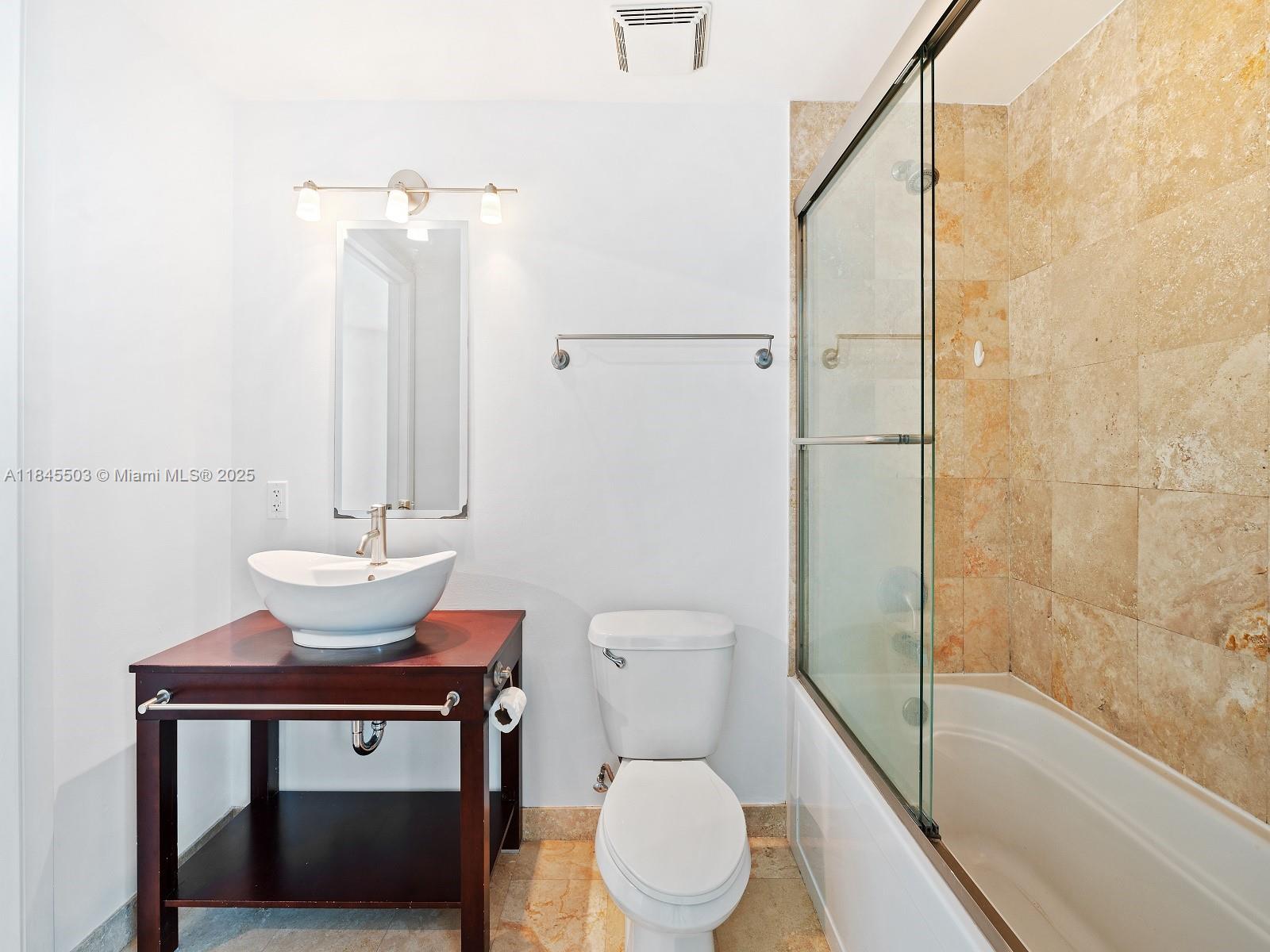 350 S MIAMI AVE 1610