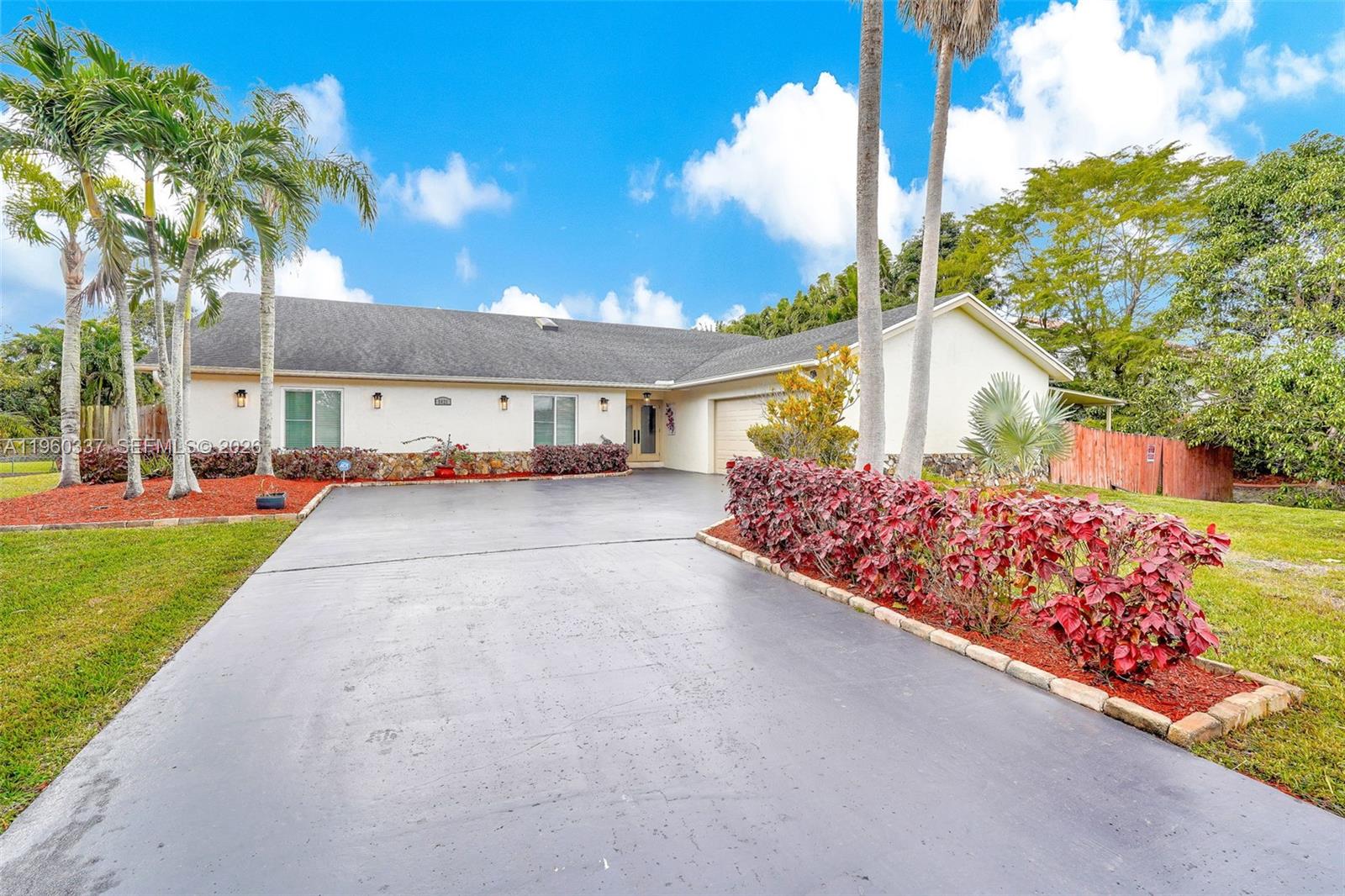 CHAMBERS LAND CO SUB NW1/ - Residential