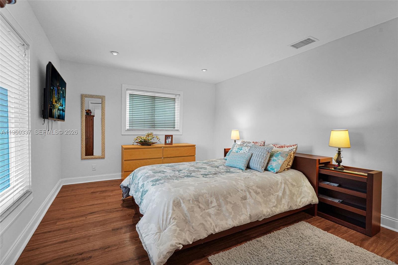 CHAMBERS LAND CO SUB NW1/ - Residential