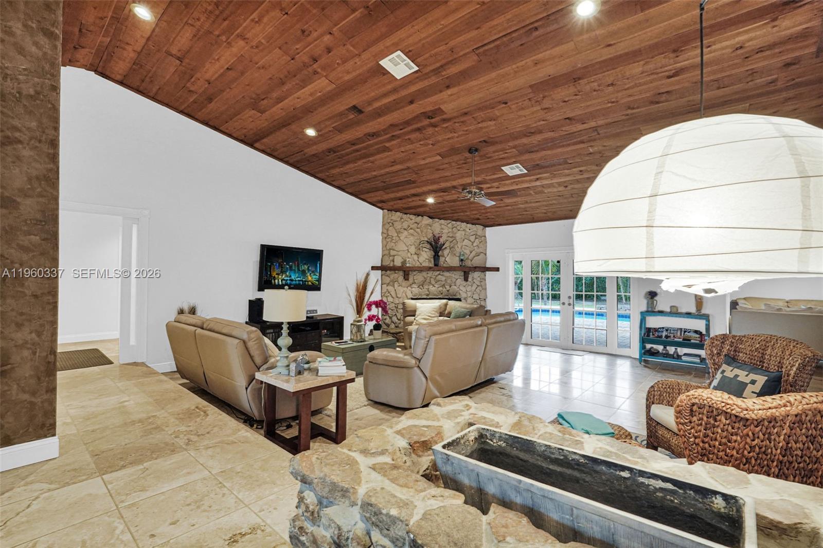 CHAMBERS LAND CO SUB NW1/ - Residential