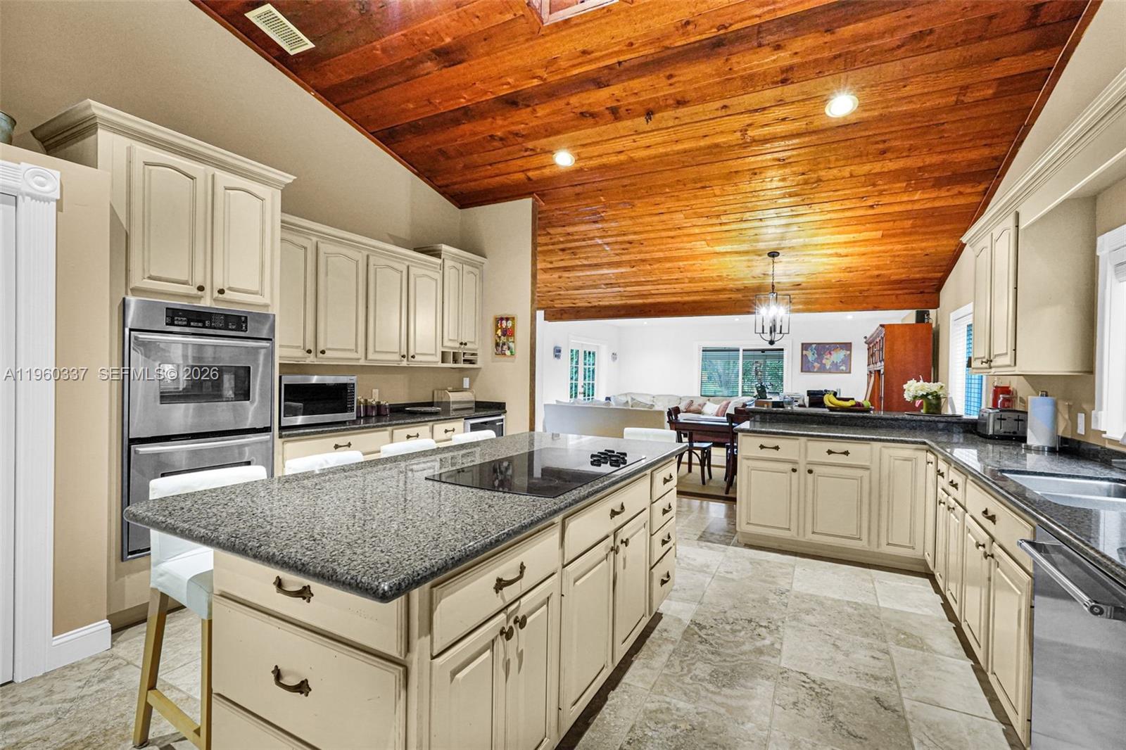 CHAMBERS LAND CO SUB NW1/ - Residential