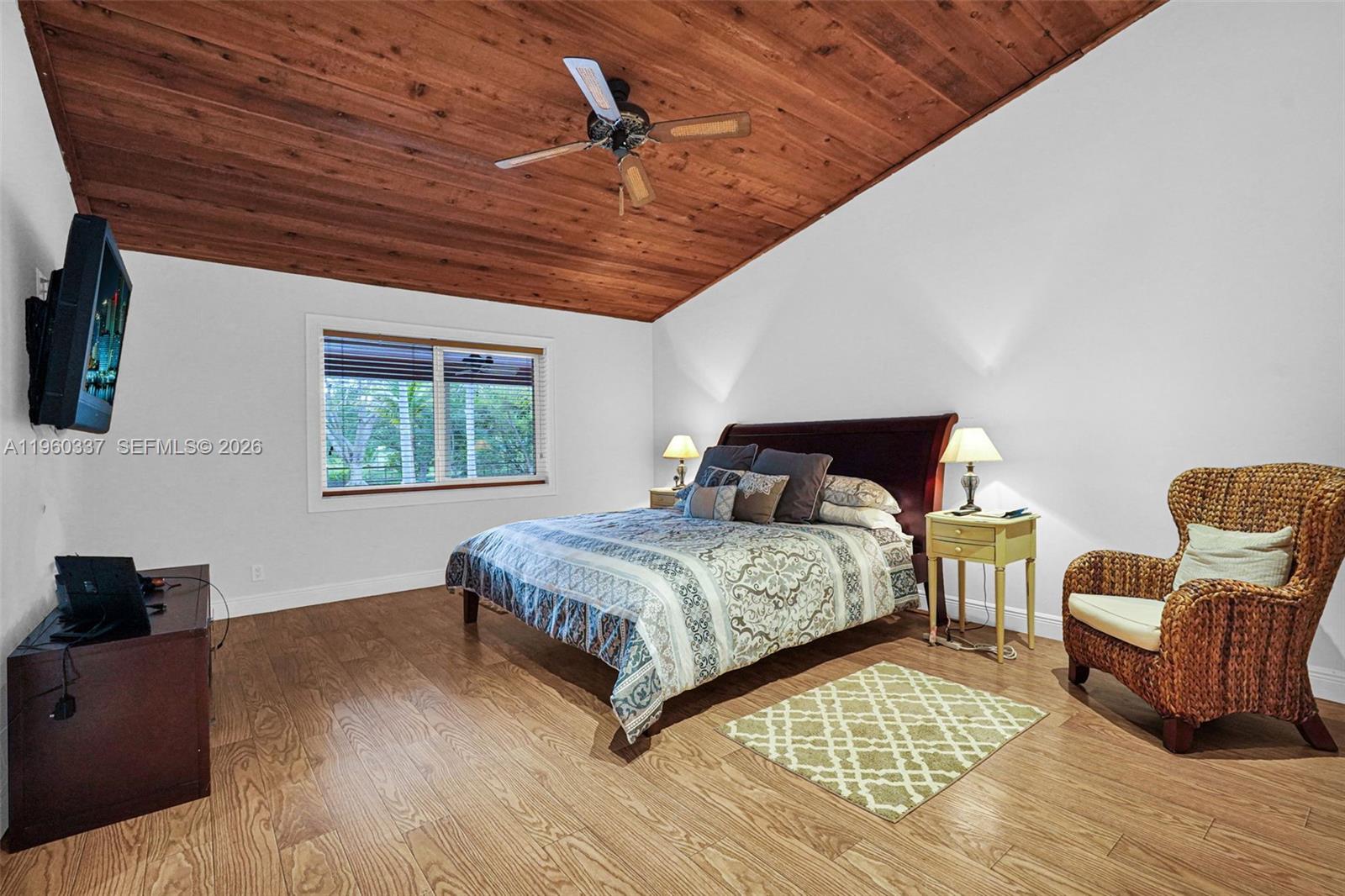 CHAMBERS LAND CO SUB NW1/ - Residential