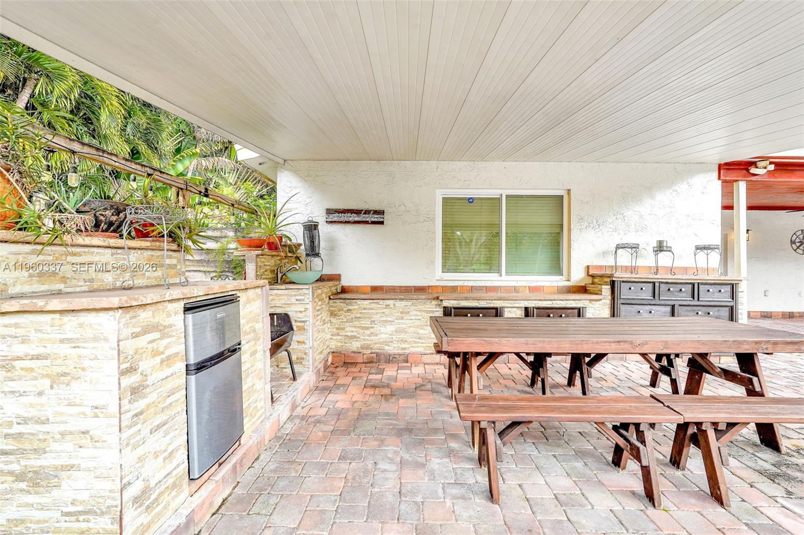 CHAMBERS LAND CO SUB NW1/ - Residential