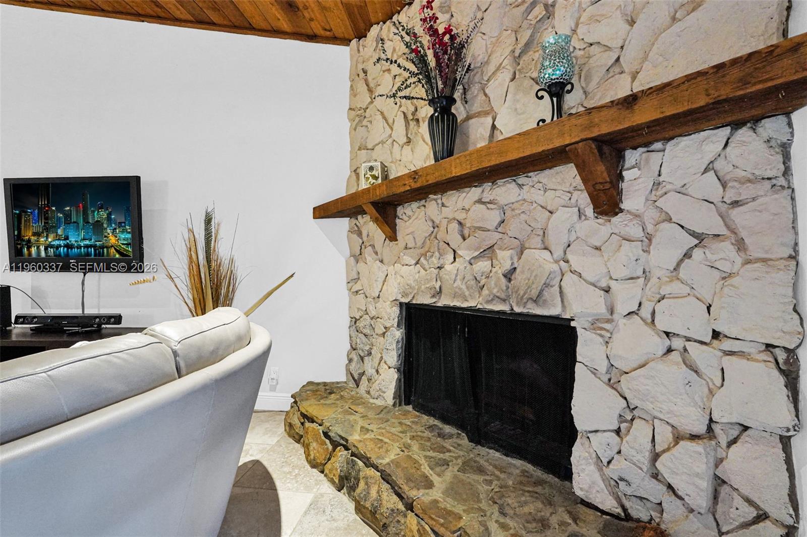 CHAMBERS LAND CO SUB NW1/ - Residential