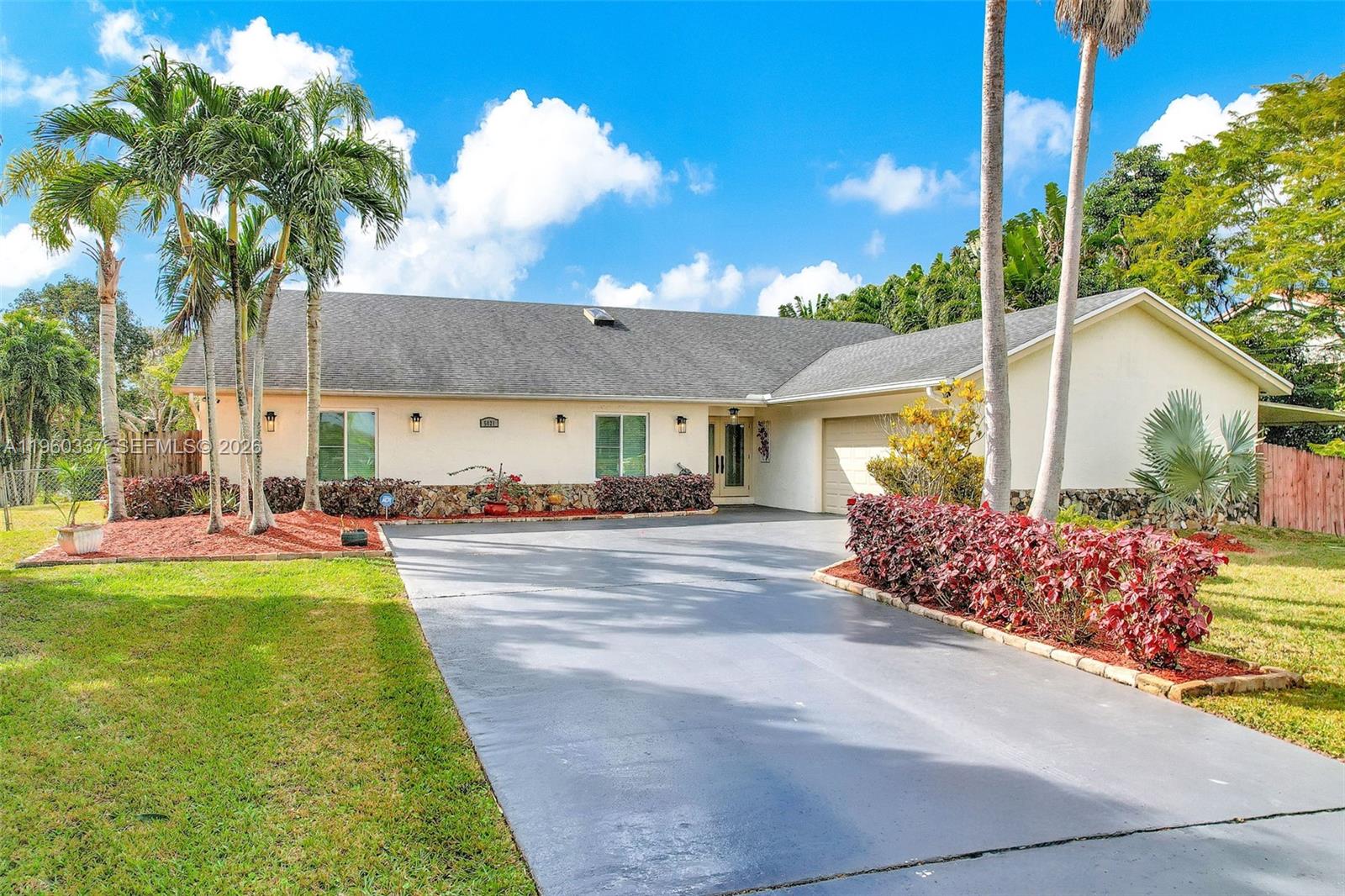 CHAMBERS LAND CO SUB NW1/ - Residential