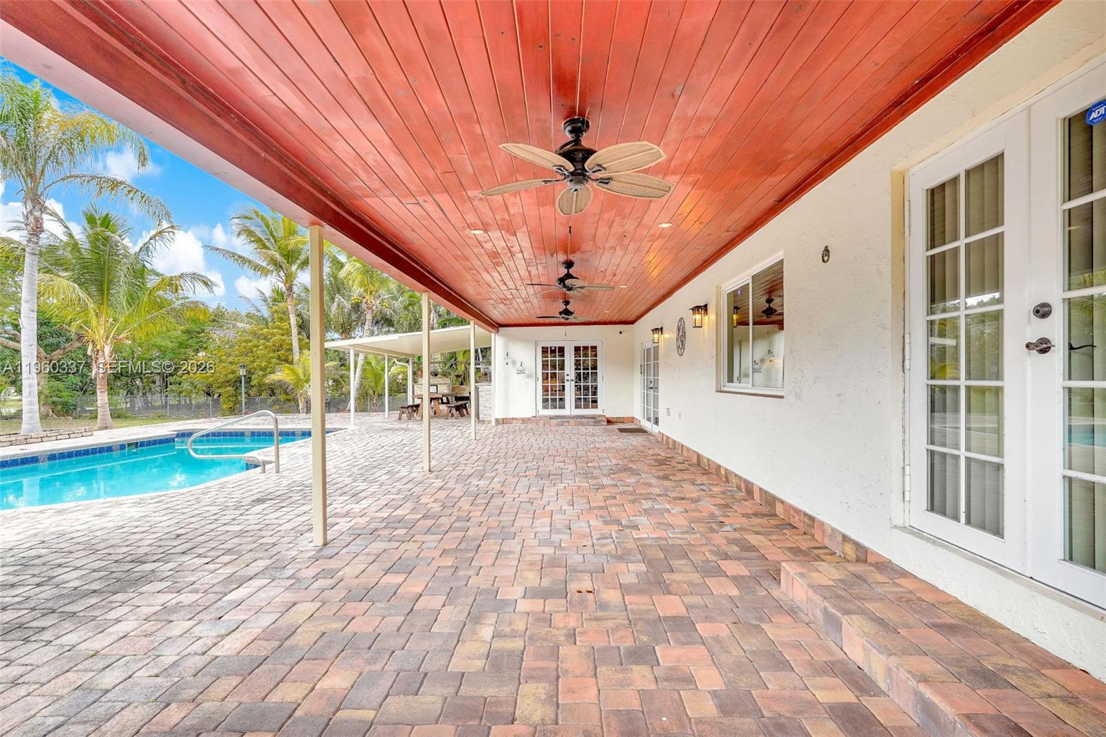 CHAMBERS LAND CO SUB NW1/ - Residential