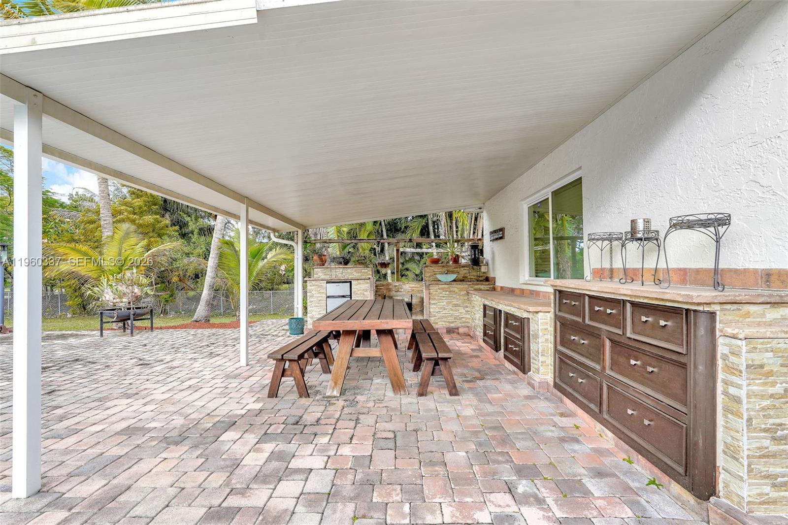 CHAMBERS LAND CO SUB NW1/ - Residential