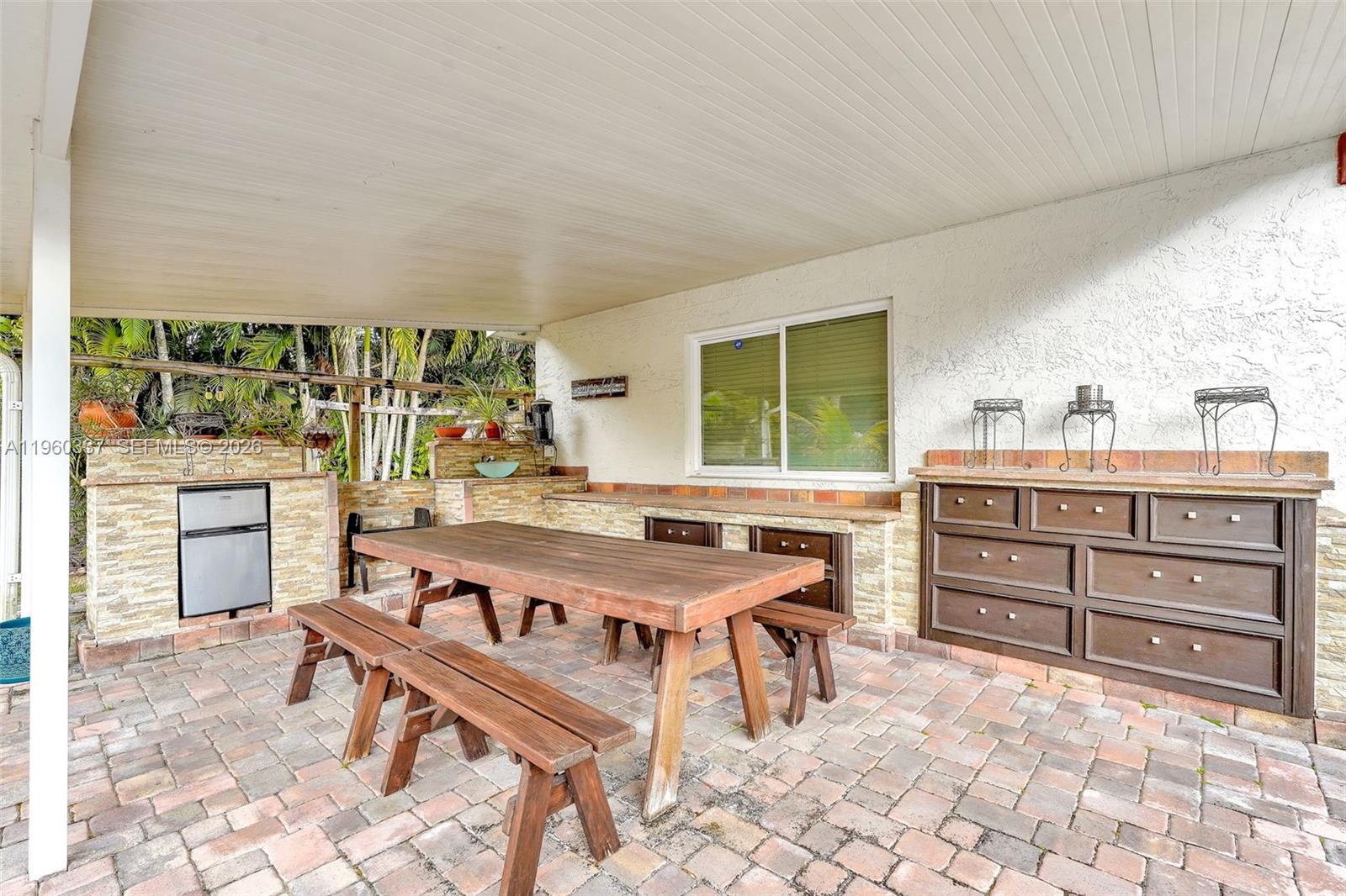 CHAMBERS LAND CO SUB NW1/ - Residential