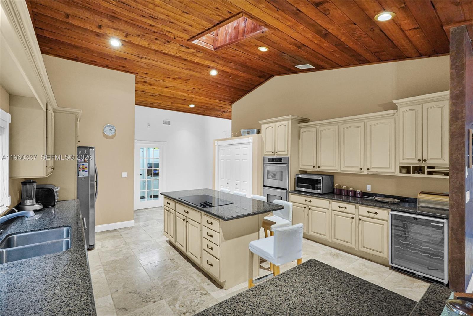 CHAMBERS LAND CO SUB NW1/ - Residential