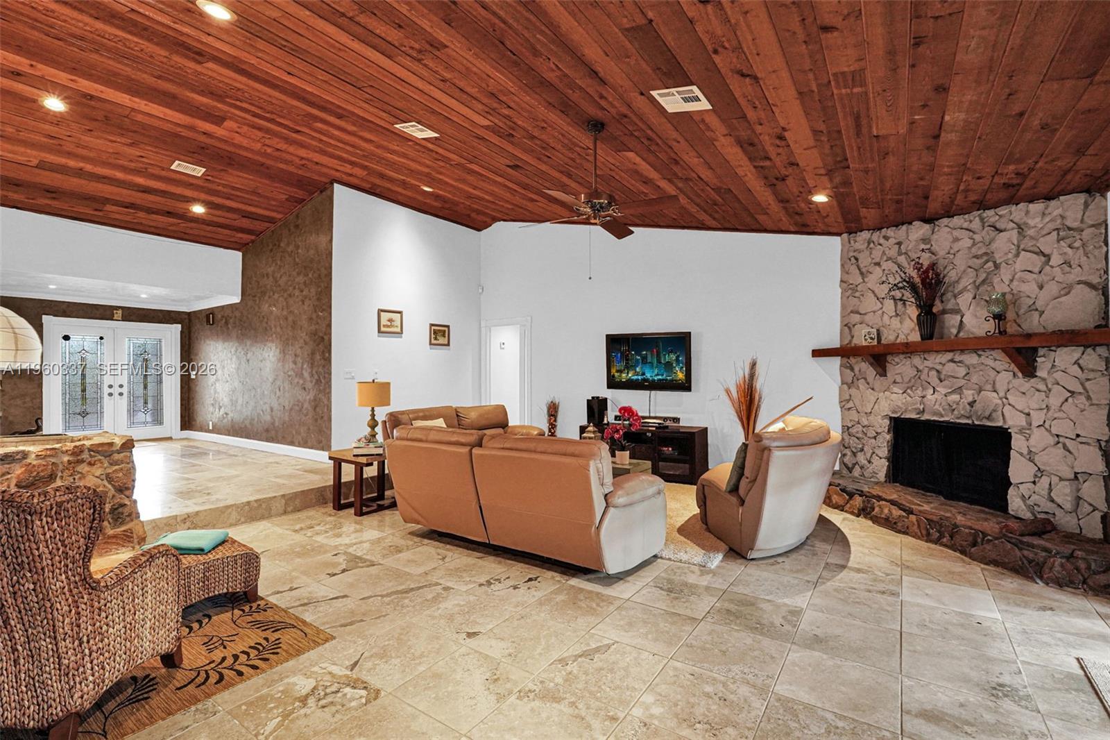 CHAMBERS LAND CO SUB NW1/ - Residential