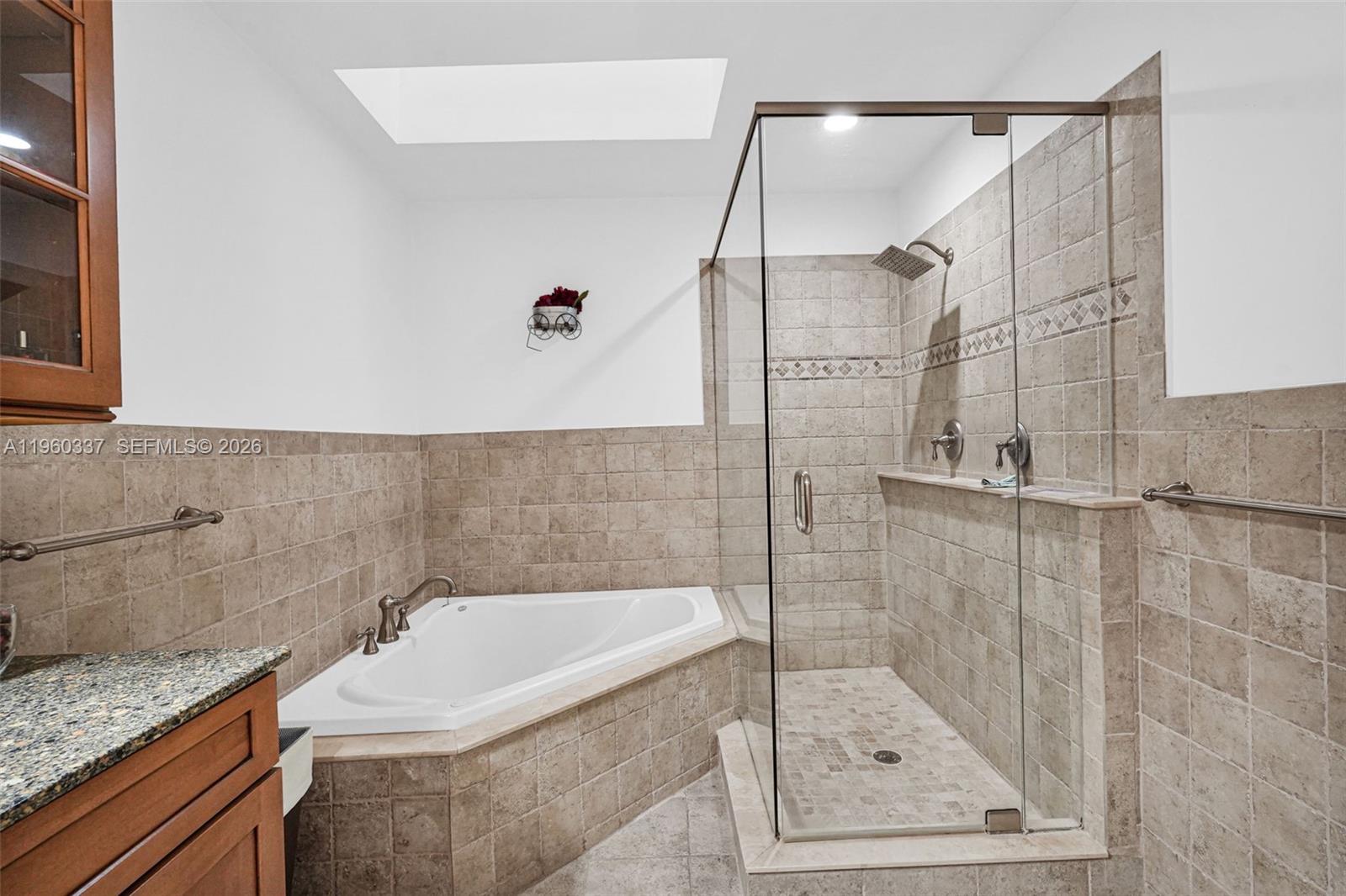 CHAMBERS LAND CO SUB NW1/ - Residential