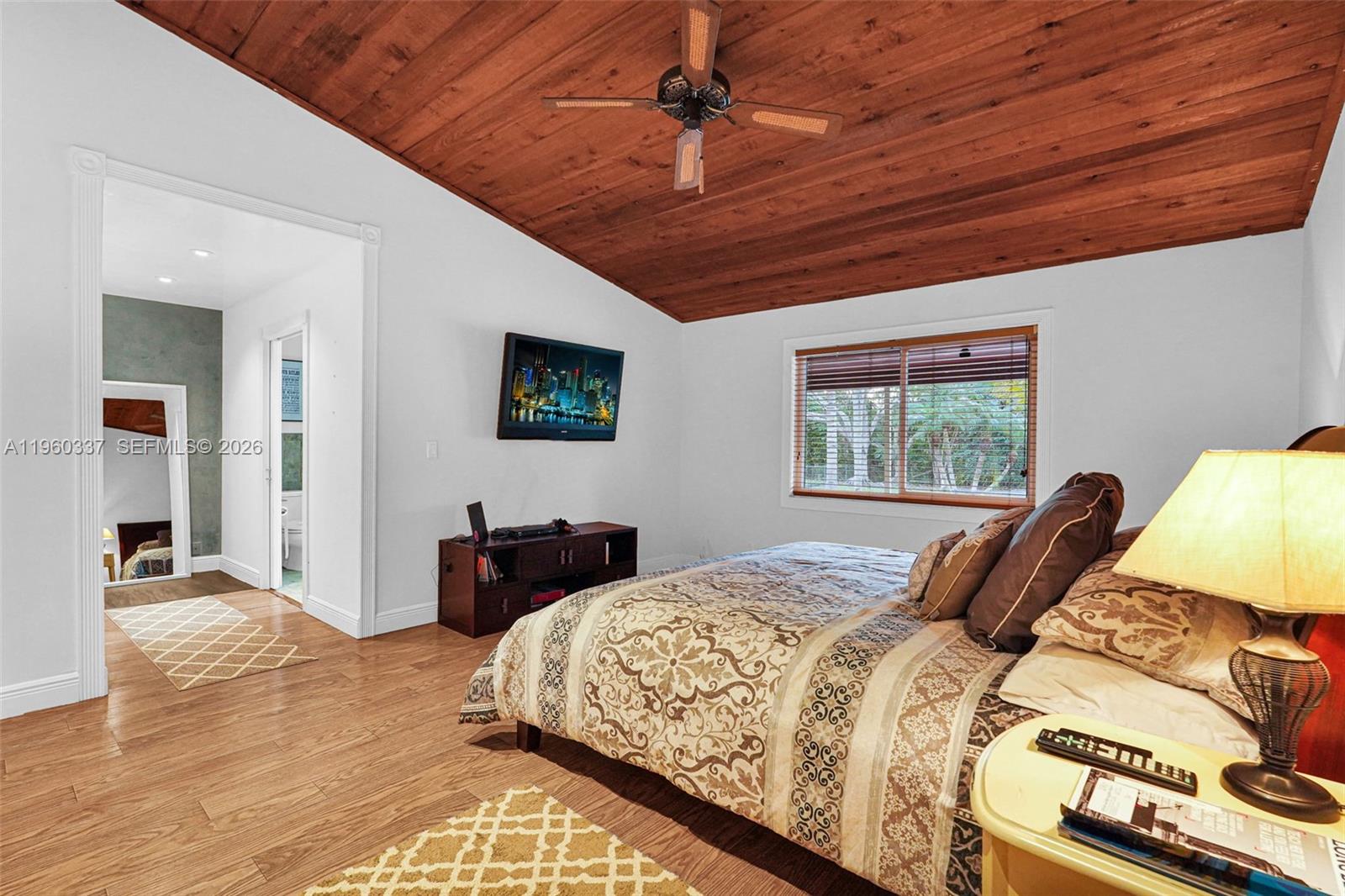 CHAMBERS LAND CO SUB NW1/ - Residential