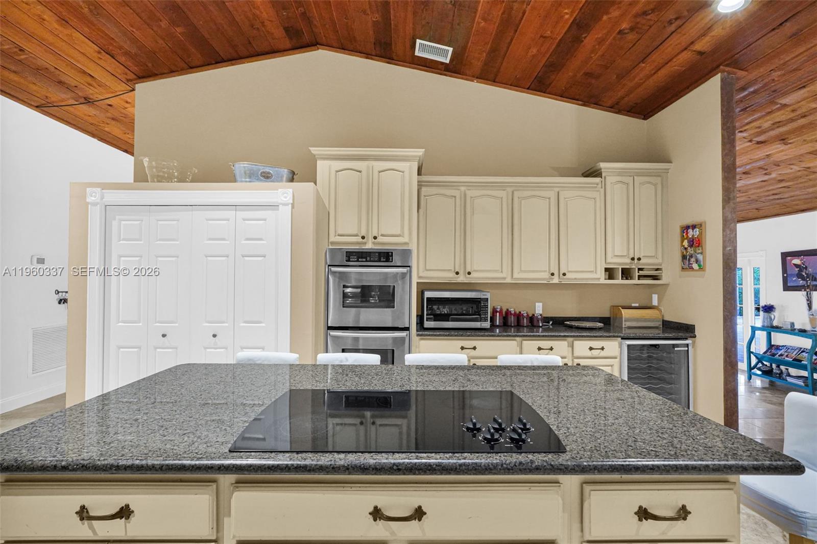 CHAMBERS LAND CO SUB NW1/ - Residential