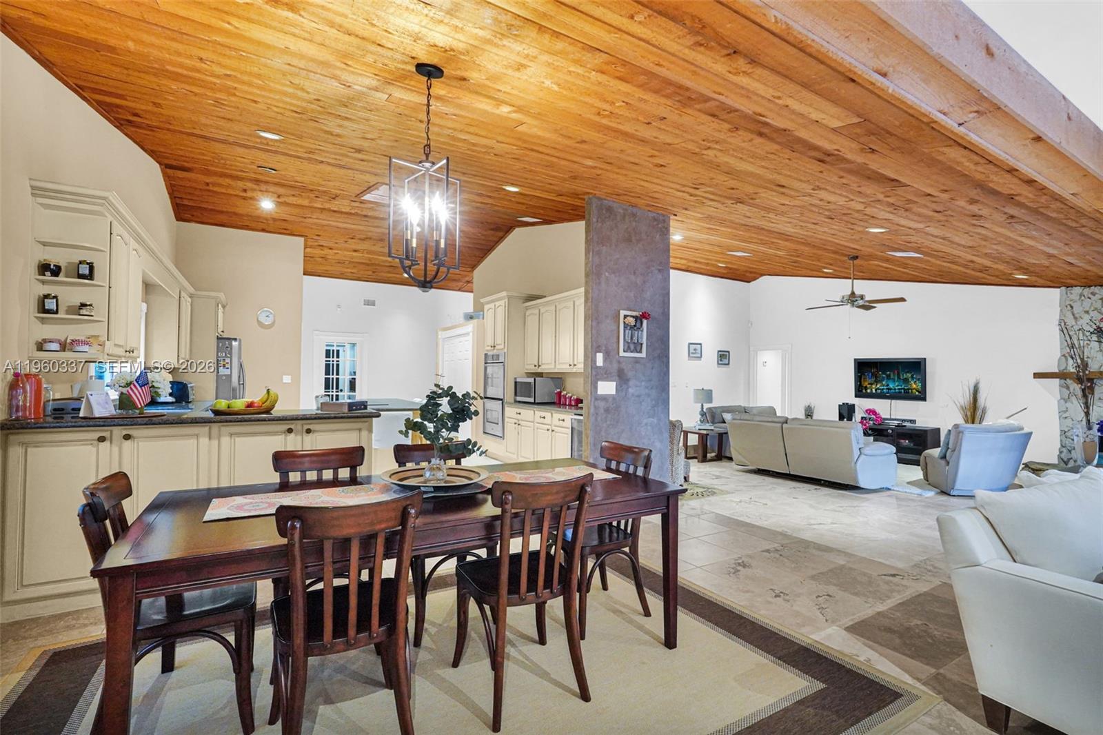 CHAMBERS LAND CO SUB NW1/ - Residential