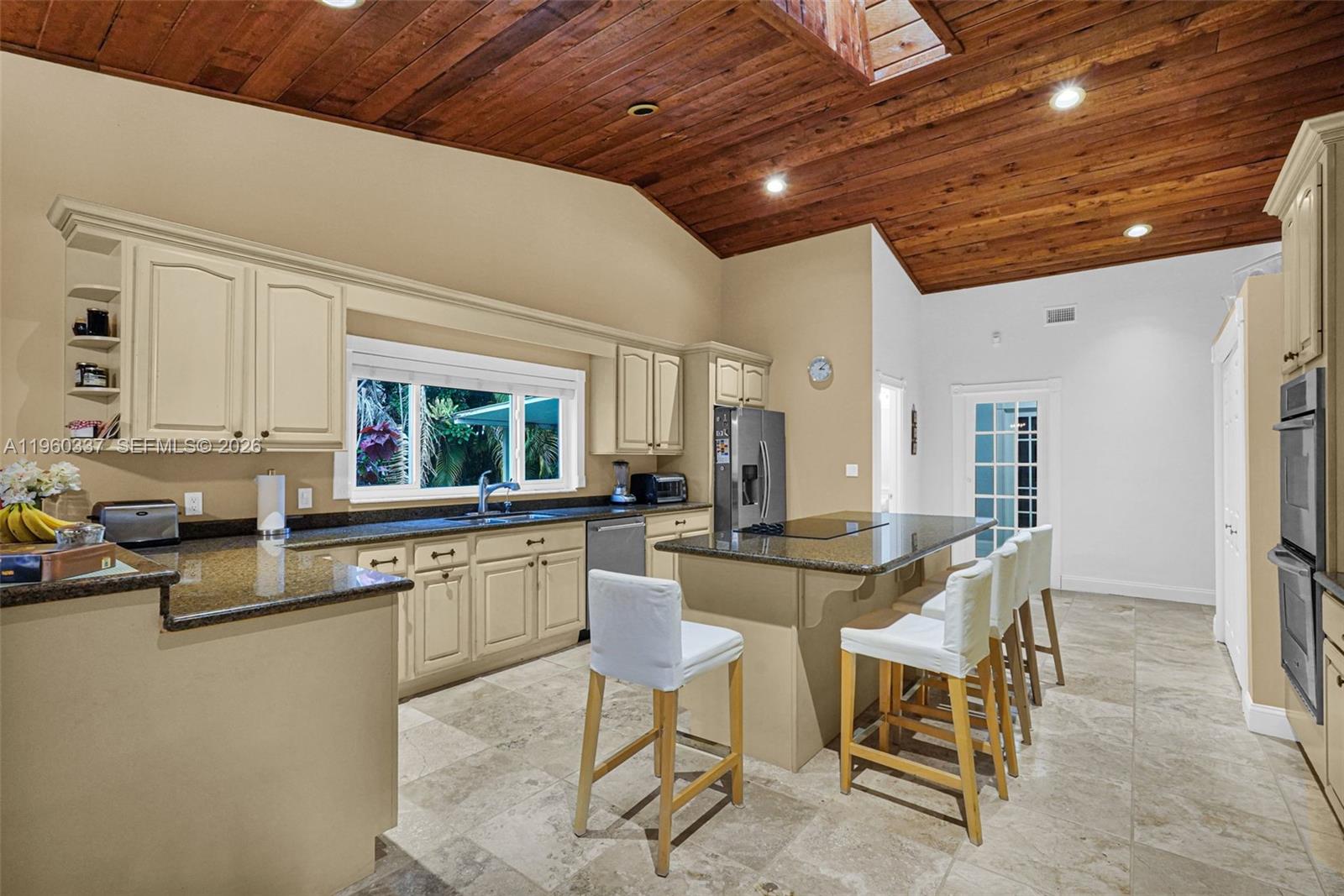 CHAMBERS LAND CO SUB NW1/ - Residential