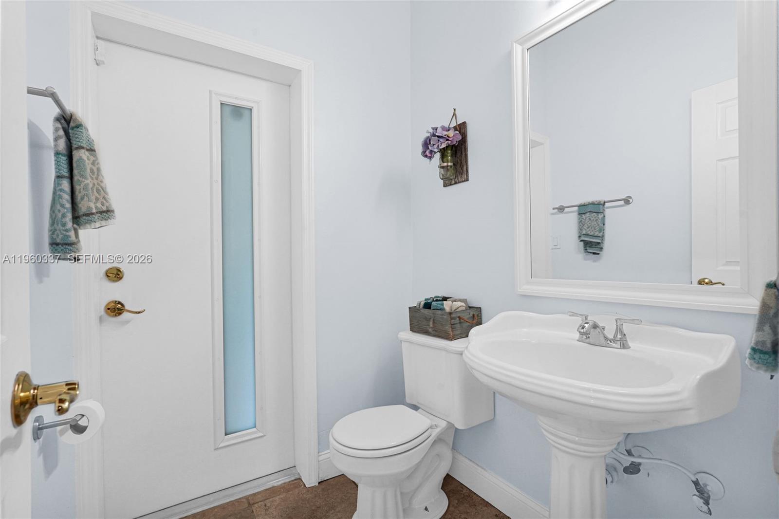 CHAMBERS LAND CO SUB NW1/ - Residential