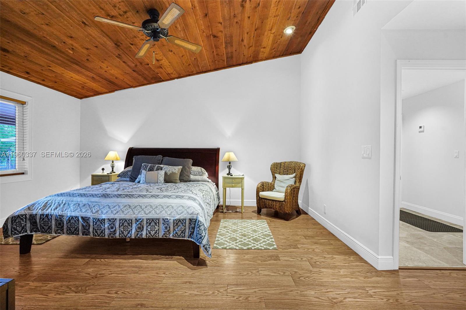 CHAMBERS LAND CO SUB NW1/ - Residential