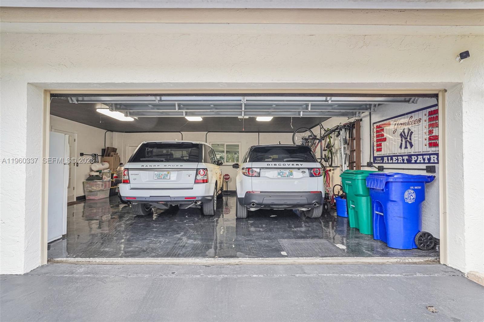 CHAMBERS LAND CO SUB NW1/ - Residential