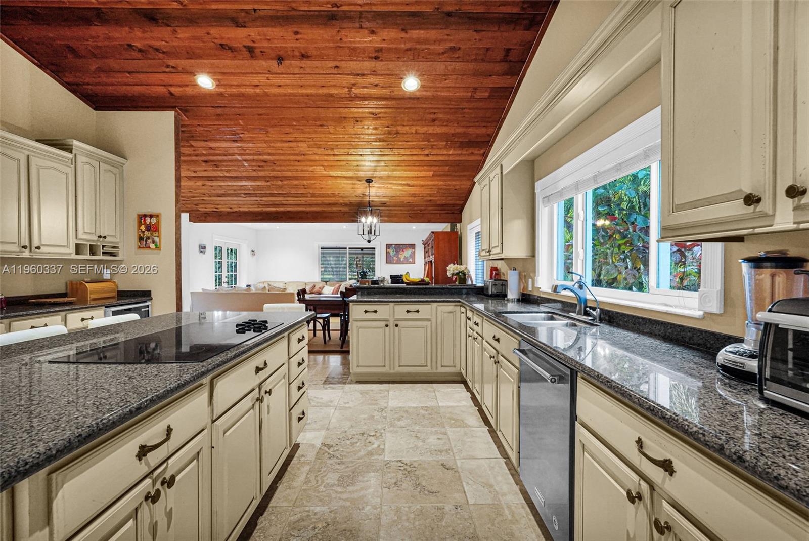 CHAMBERS LAND CO SUB NW1/ - Residential