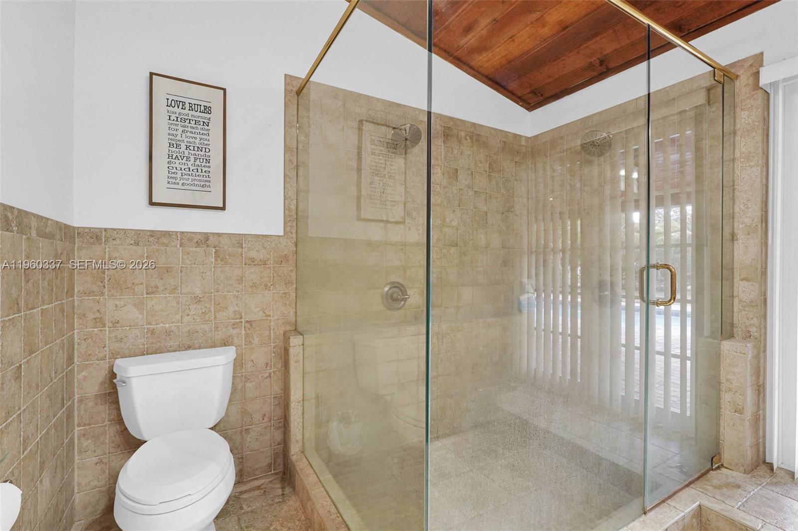 CHAMBERS LAND CO SUB NW1/ - Residential