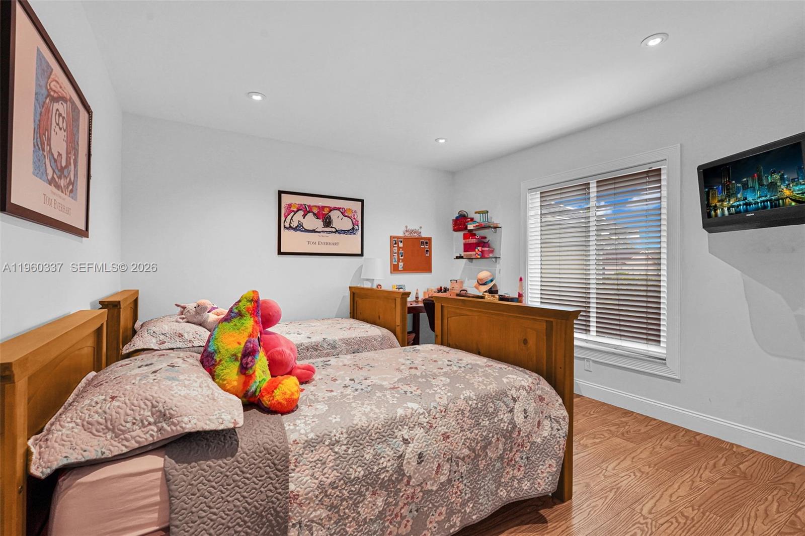 CHAMBERS LAND CO SUB NW1/ - Residential